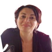 Friendly Italian tutor available for all levels